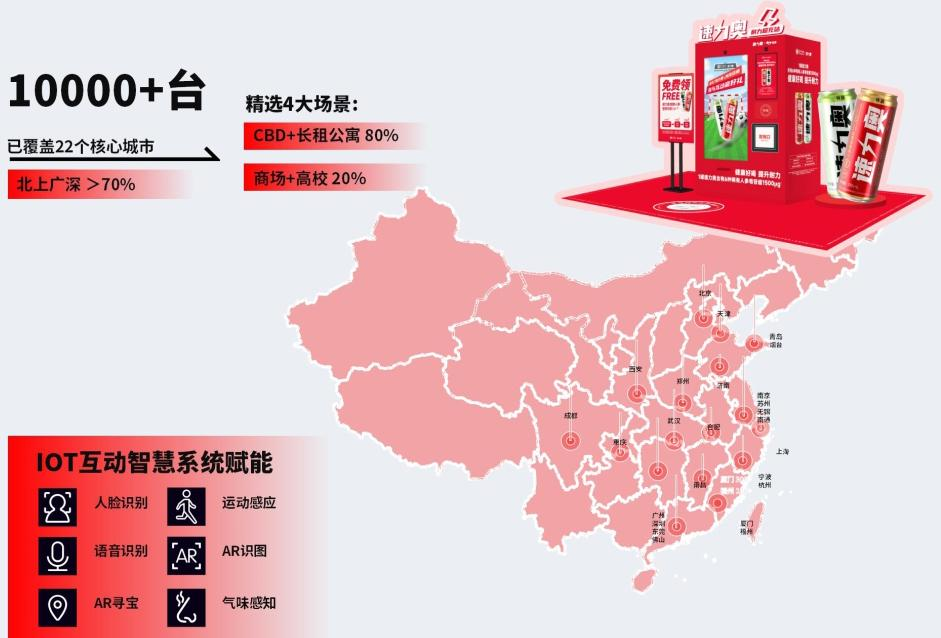 图片3.png