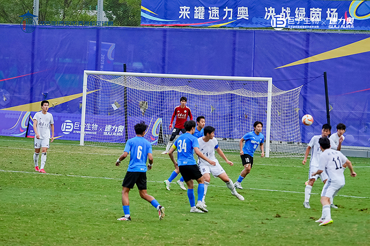 20250728-120149.jpg