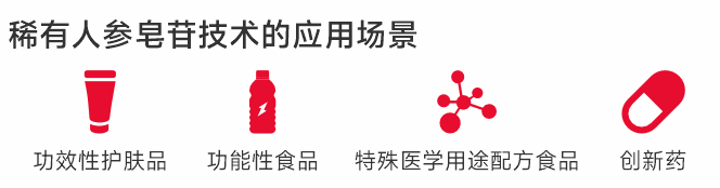 1779350409297032063.png 5.png