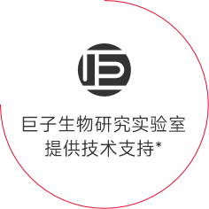 巨子