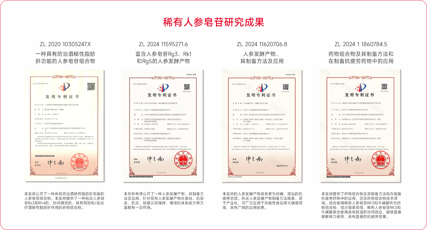 轮播1